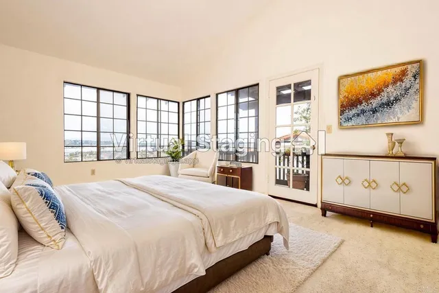 $995,000 | 4008 Ampudia Street, San Diego, CA 92110