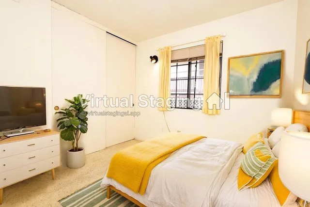 $995,000 | 4008 Ampudia Street, San Diego, CA 92110