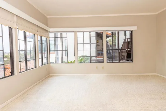 $995,000 | 4008 Ampudia Street, San Diego, CA 92110