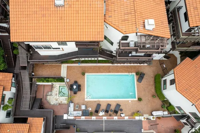 $995,000 | 4008 Ampudia Street, San Diego, CA 92110