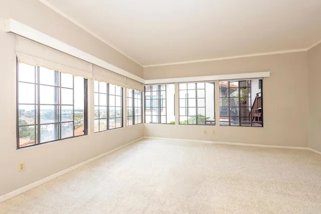 $995,000 | 4008 Ampudia Street, San Diego, CA 92110