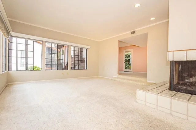 $995,000 | 4008 Ampudia Street, San Diego, CA 92110