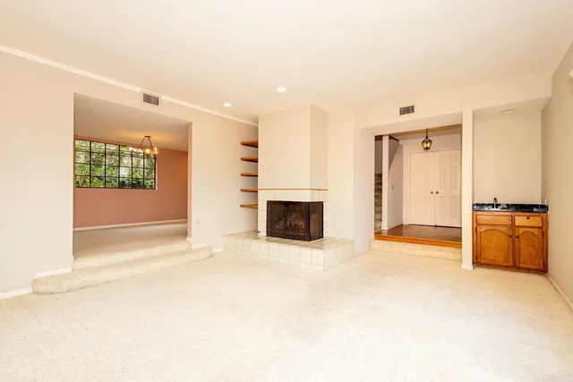 $995,000 | 4008 Ampudia Street, San Diego, CA 92110