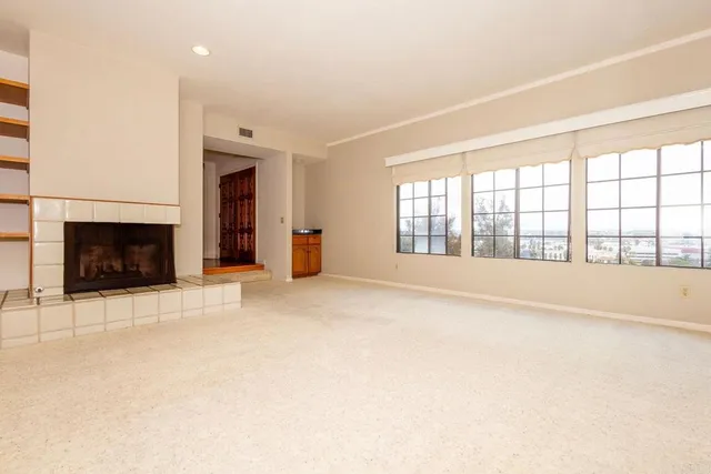 $995,000 | 4008 Ampudia Street, San Diego, CA 92110