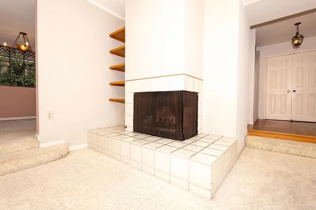 $995,000 | 4008 Ampudia Street, San Diego, CA 92110