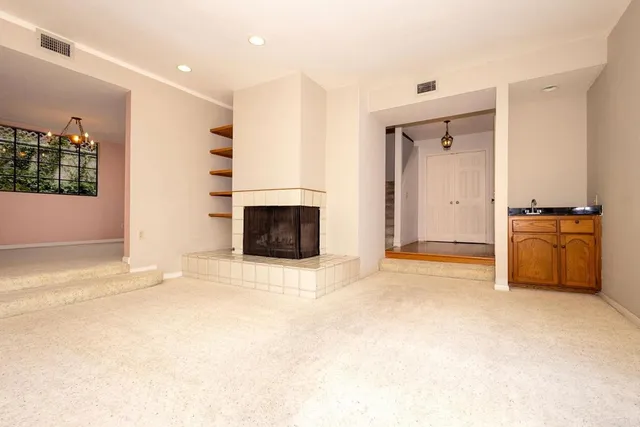 $995,000 | 4008 Ampudia Street, San Diego, CA 92110