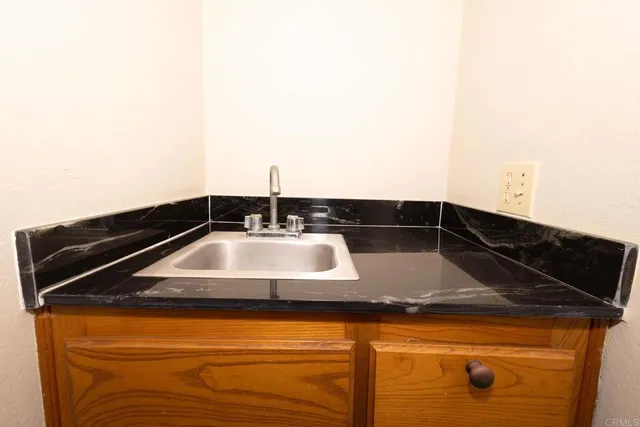 $995,000 | 4008 Ampudia Street, San Diego, CA 92110