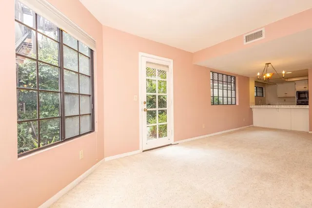 $995,000 | 4008 Ampudia Street, San Diego, CA 92110