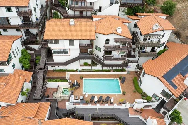 $995,000 | 4008 Ampudia Street, San Diego, CA 92110