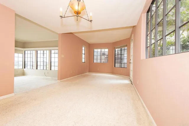 $995,000 | 4008 Ampudia Street, San Diego, CA 92110