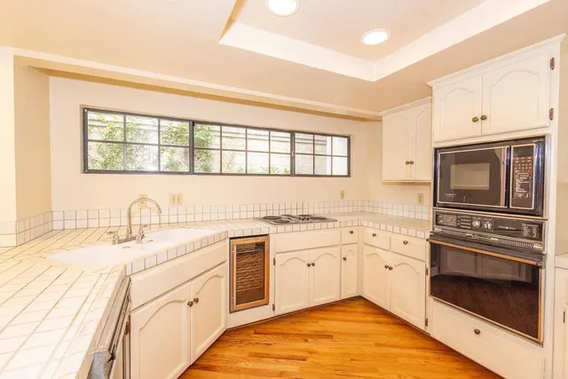 $995,000 | 4008 Ampudia Street, San Diego, CA 92110