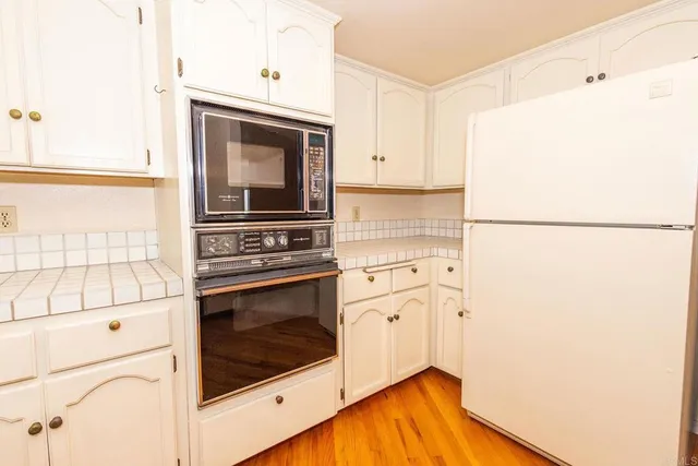 $995,000 | 4008 Ampudia Street, San Diego, CA 92110