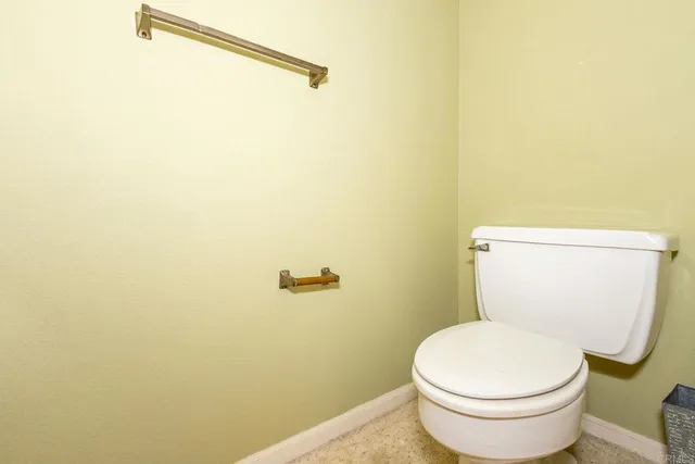 $995,000 | 4008 Ampudia Street, San Diego, CA 92110