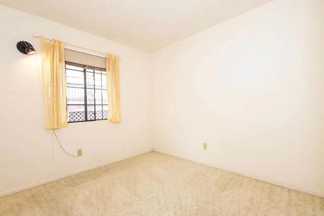 $995,000 | 4008 Ampudia Street, San Diego, CA 92110