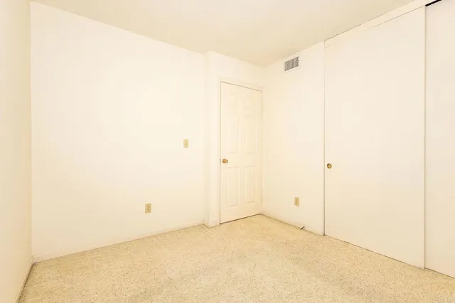 $995,000 | 4008 Ampudia Street, San Diego, CA 92110