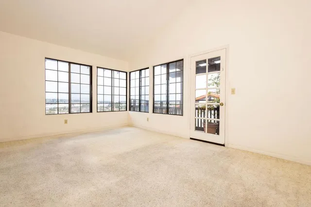 $995,000 | 4008 Ampudia Street, San Diego, CA 92110