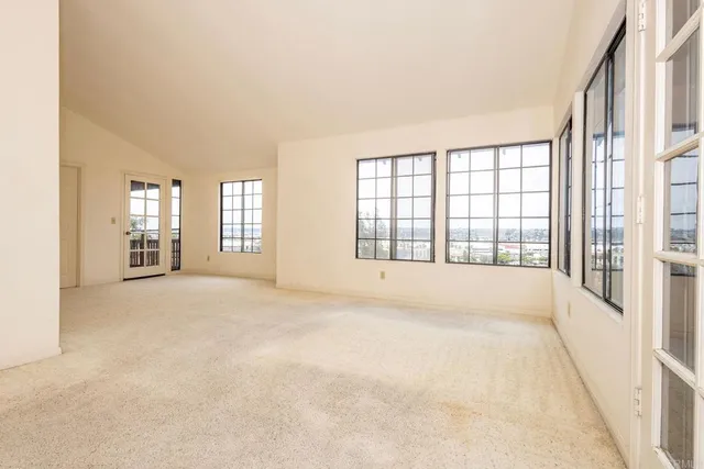 $995,000 | 4008 Ampudia Street, San Diego, CA 92110