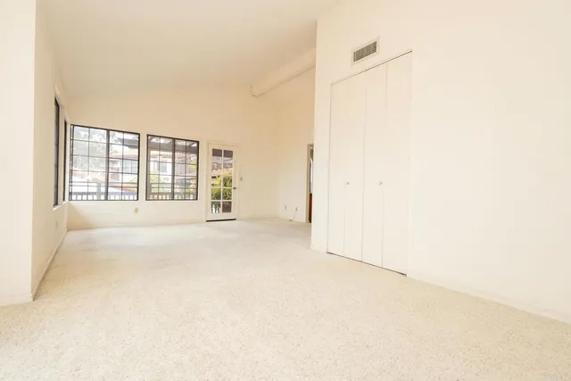 $995,000 | 4008 Ampudia Street, San Diego, CA 92110