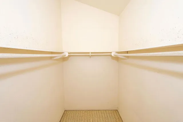 $995,000 | 4008 Ampudia Street, San Diego, CA 92110