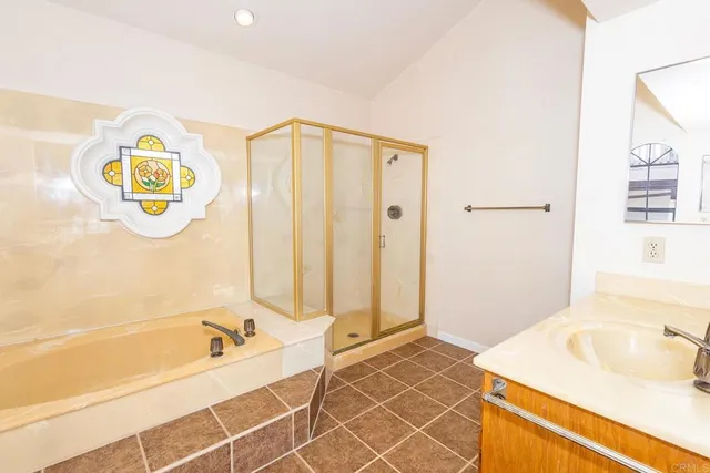 $995,000 | 4008 Ampudia Street, San Diego, CA 92110