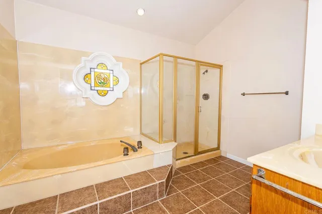 $995,000 | 4008 Ampudia Street, San Diego, CA 92110