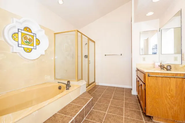 $995,000 | 4008 Ampudia Street, San Diego, CA 92110