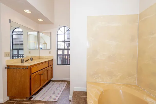 $995,000 | 4008 Ampudia Street, San Diego, CA 92110