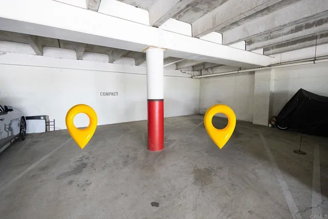 $995,000 | 4008 Ampudia Street, San Diego, CA 92110