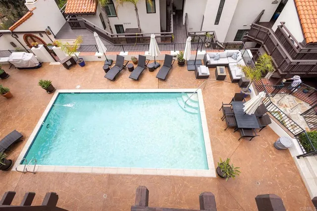 $995,000 | 4008 Ampudia Street, San Diego, CA 92110