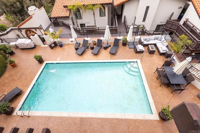 $995,000 | 4008 Ampudia Street, San Diego, CA 92110