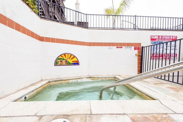 $995,000 | 4008 Ampudia Street, San Diego, CA 92110