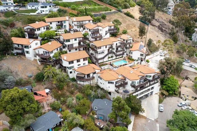 $995,000 | 4008 Ampudia Street, San Diego, CA 92110