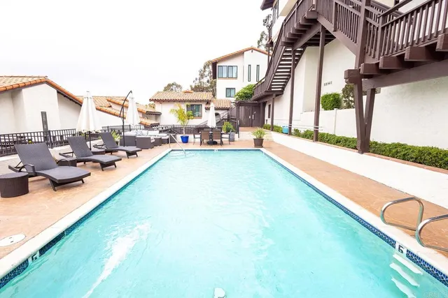 $995,000 | 4008 Ampudia Street, San Diego, CA 92110