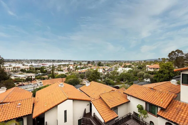 $995,000 | 4008 Ampudia Street, San Diego, CA 92110