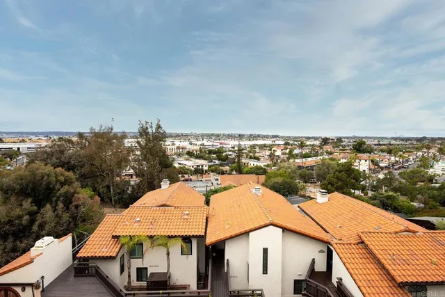 $995,000 | 4008 Ampudia Street, San Diego, CA 92110