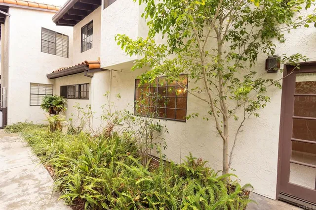 $995,000 | 4008 Ampudia Street, San Diego, CA 92110