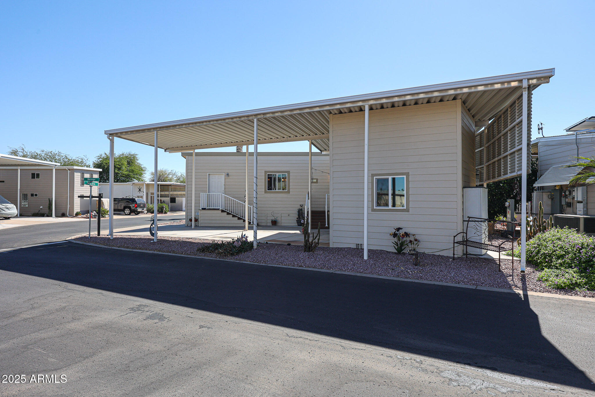 17200 West Bell Road, Unit 873 Surprise, AZ 85374 - Photo 11 of 48 A (7)