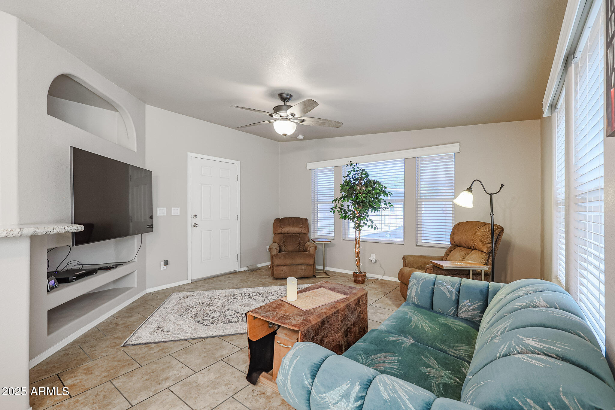 17200 West Bell Road, Unit 873 Surprise, AZ 85374 - Photo 12 of 48 B (1)