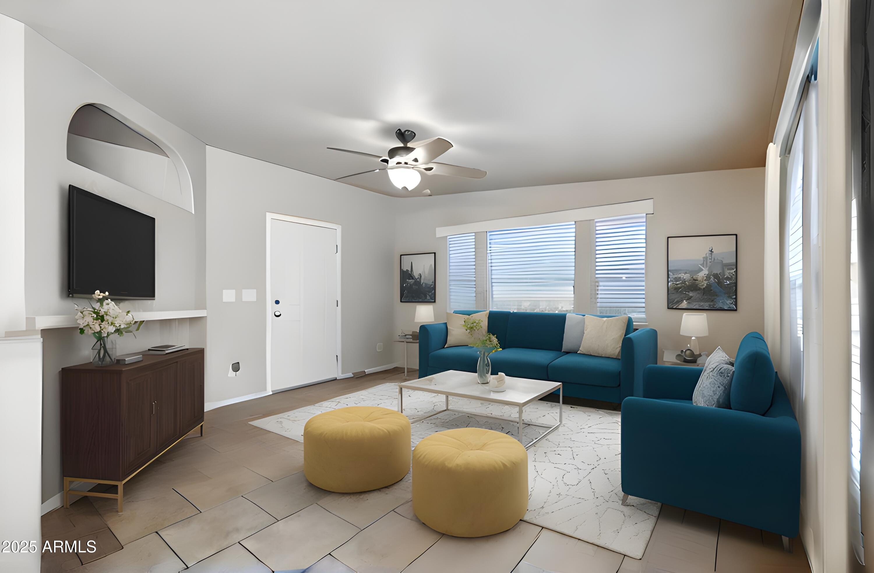 17200 West Bell Road, Unit 873 Surprise, AZ 85374 - Photo 13 of 48 REimagineHome_1740692543024_2x