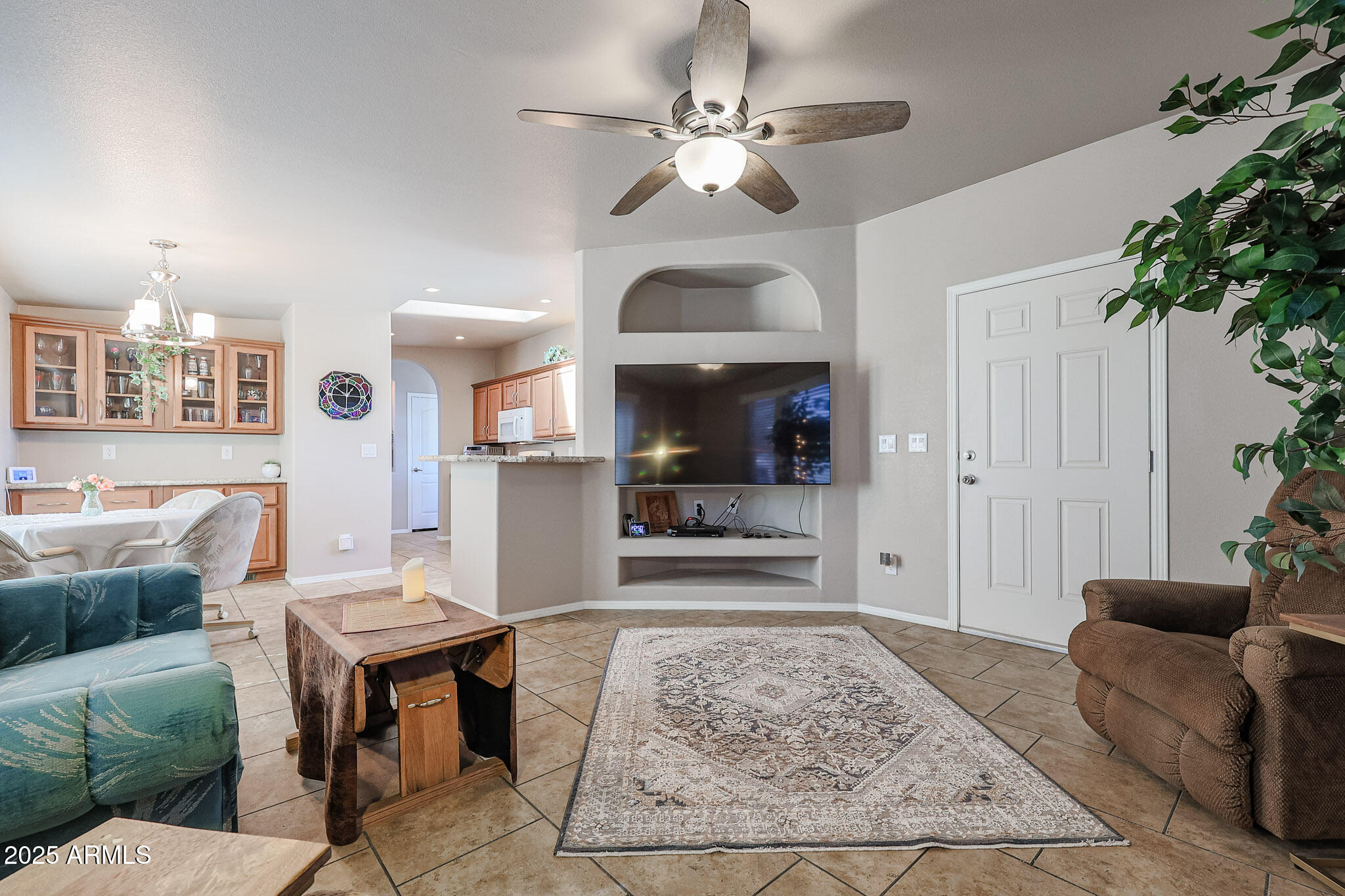 17200 West Bell Road, Unit 873 Surprise, AZ 85374 - Photo 14 of 48 B (2)