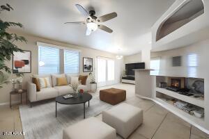 17200 West Bell Road, Unit 873 Surprise, AZ 85374 - Photo 15 of 48 20250225015351147027000000