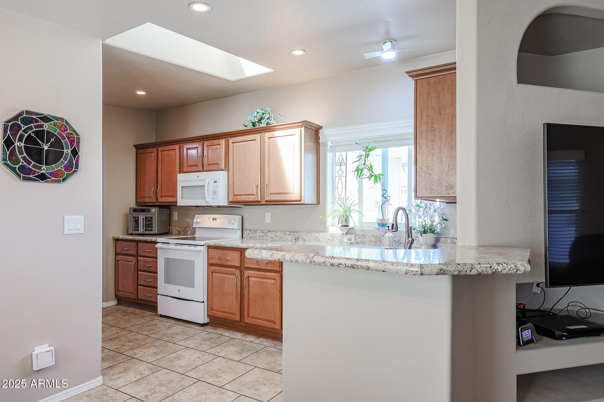 17200 West Bell Road, Unit 873 Surprise, AZ 85374 - Photo 16 of 48 B (5)