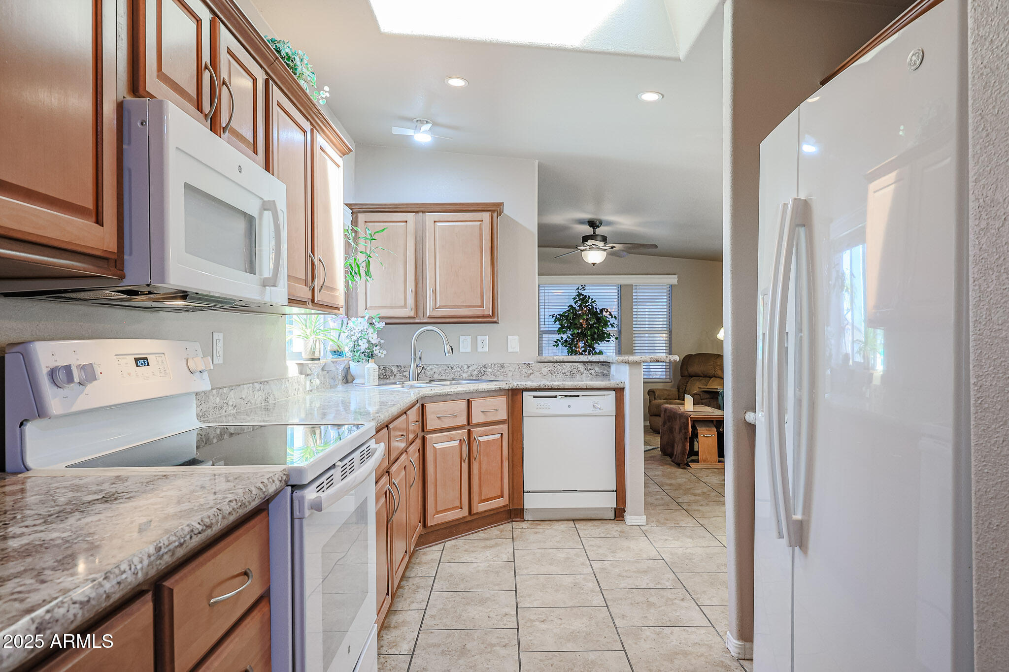 17200 West Bell Road, Unit 873 Surprise, AZ 85374 - Photo 17 of 48 B (8)