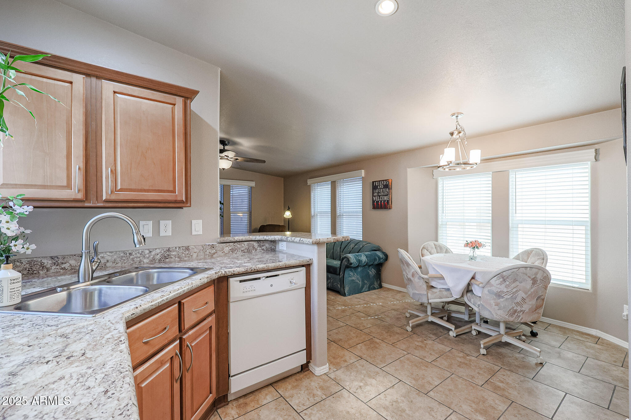 17200 West Bell Road, Unit 873 Surprise, AZ 85374 - Photo 18 of 48 B (10)
