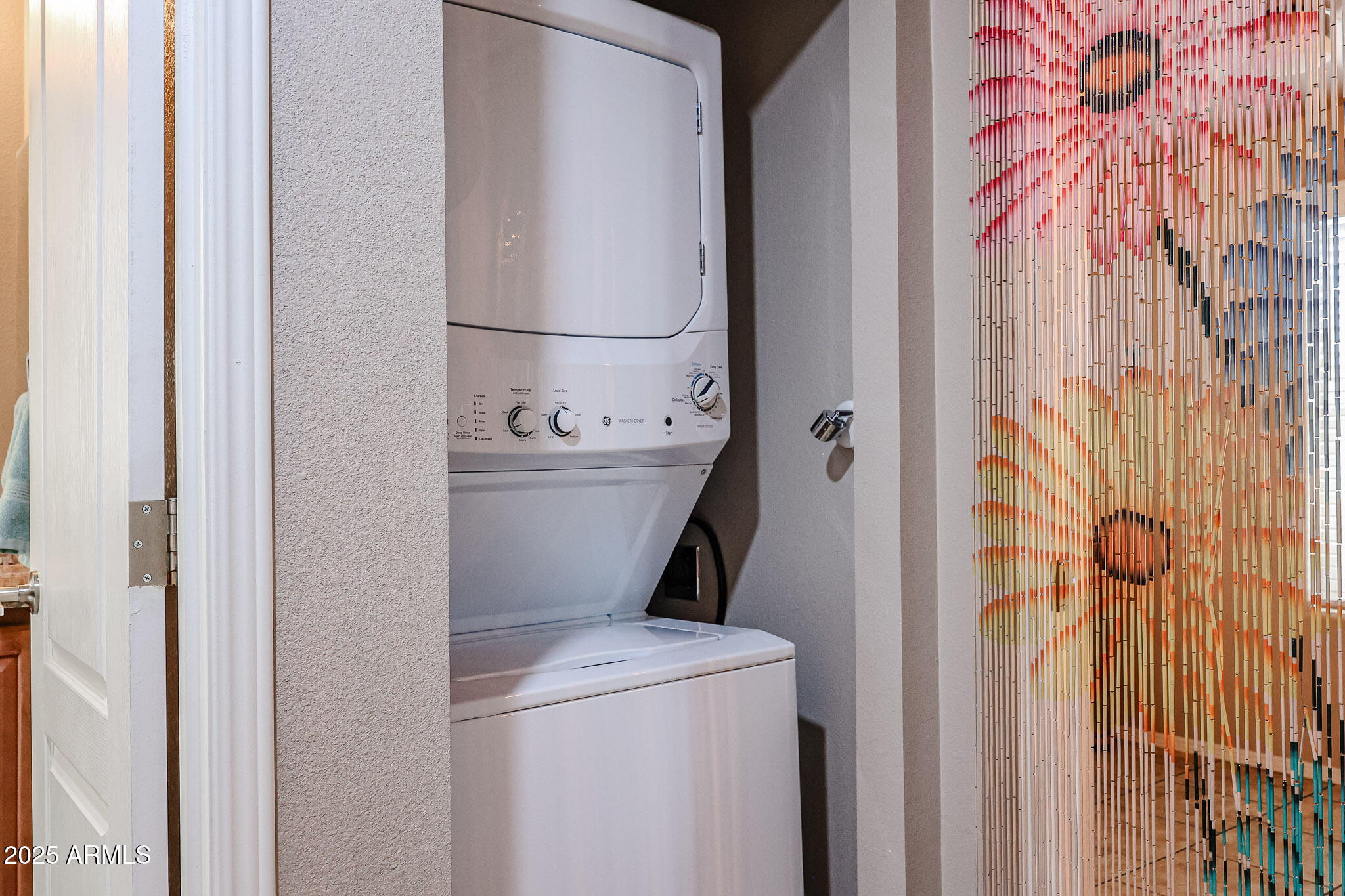 17200 West Bell Road, Unit 873 Surprise, AZ 85374 - Photo 19 of 48 B (11)