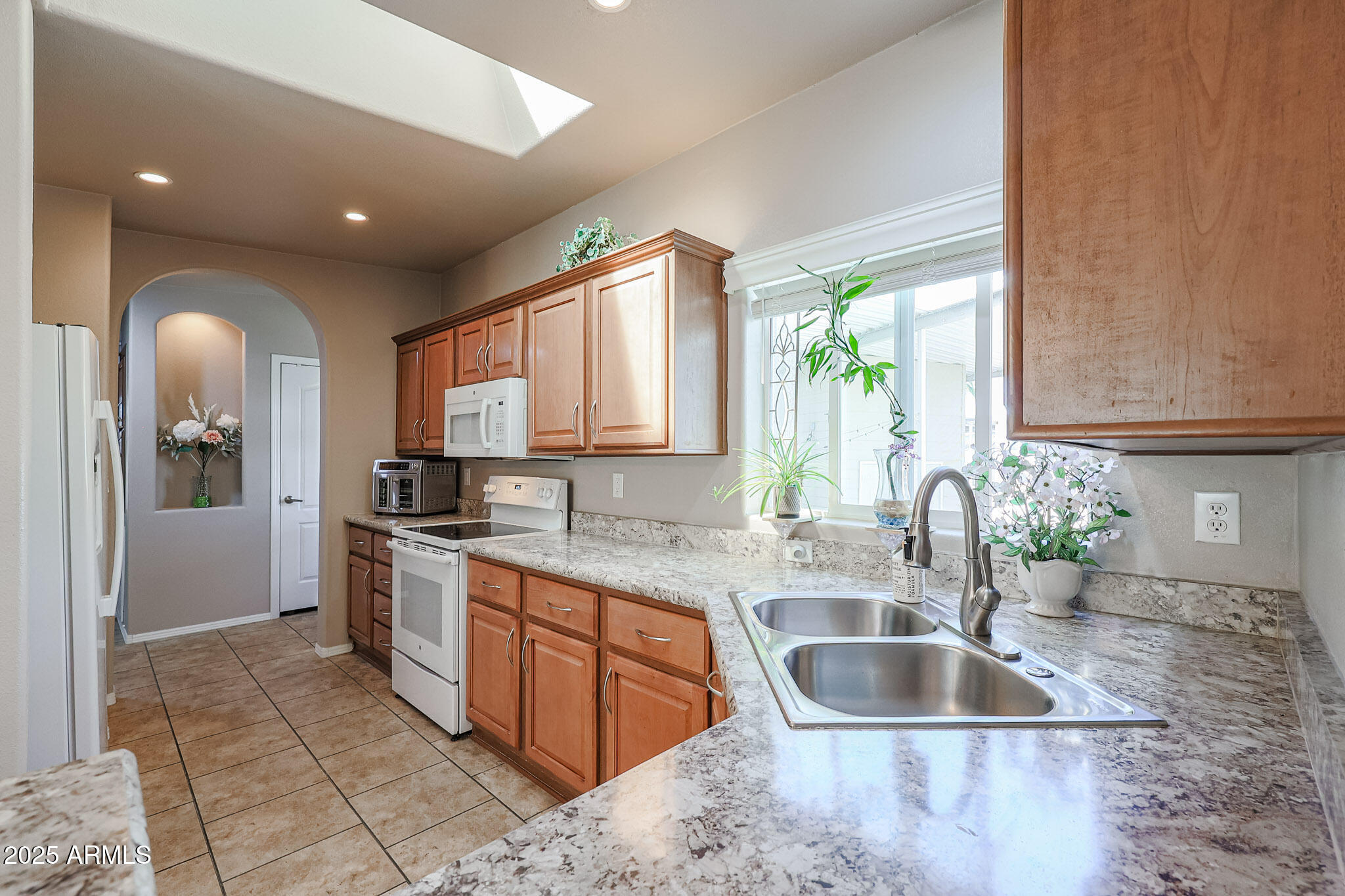 17200 West Bell Road, Unit 873 Surprise, AZ 85374 - Photo 2 of 48 B (7)
