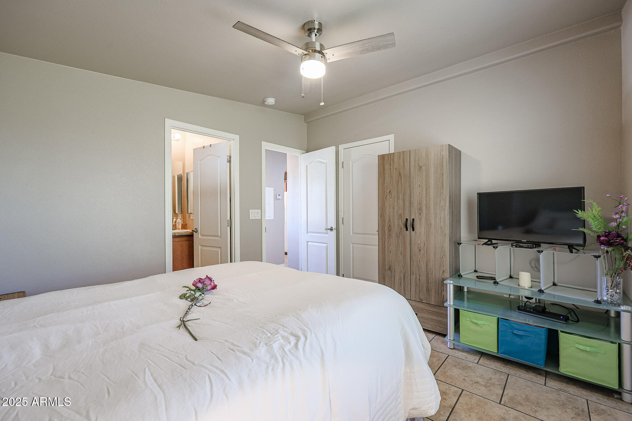 17200 West Bell Road, Unit 873 Surprise, AZ 85374 - Photo 21 of 48 B (13)