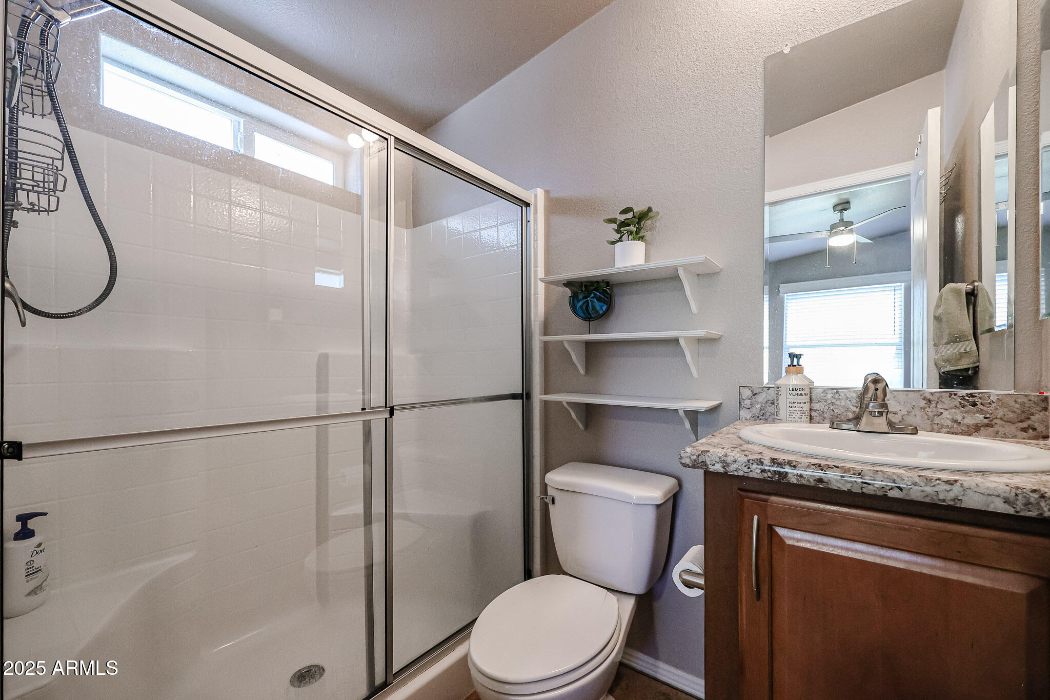 17200 West Bell Road, Unit 873 Surprise, AZ 85374 - Photo 22 of 48 B (14)