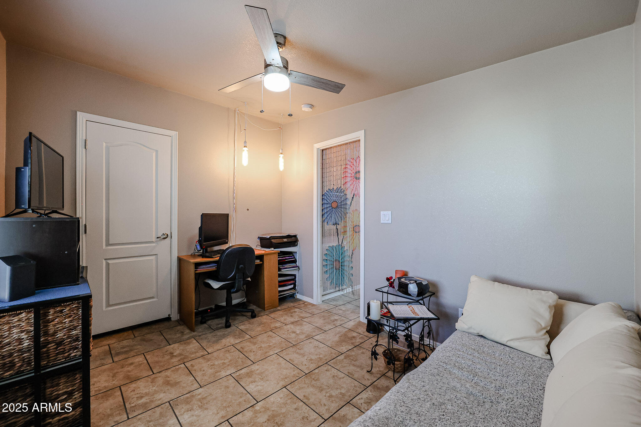 17200 West Bell Road, Unit 873 Surprise, AZ 85374 - Photo 24 of 48 B (16)