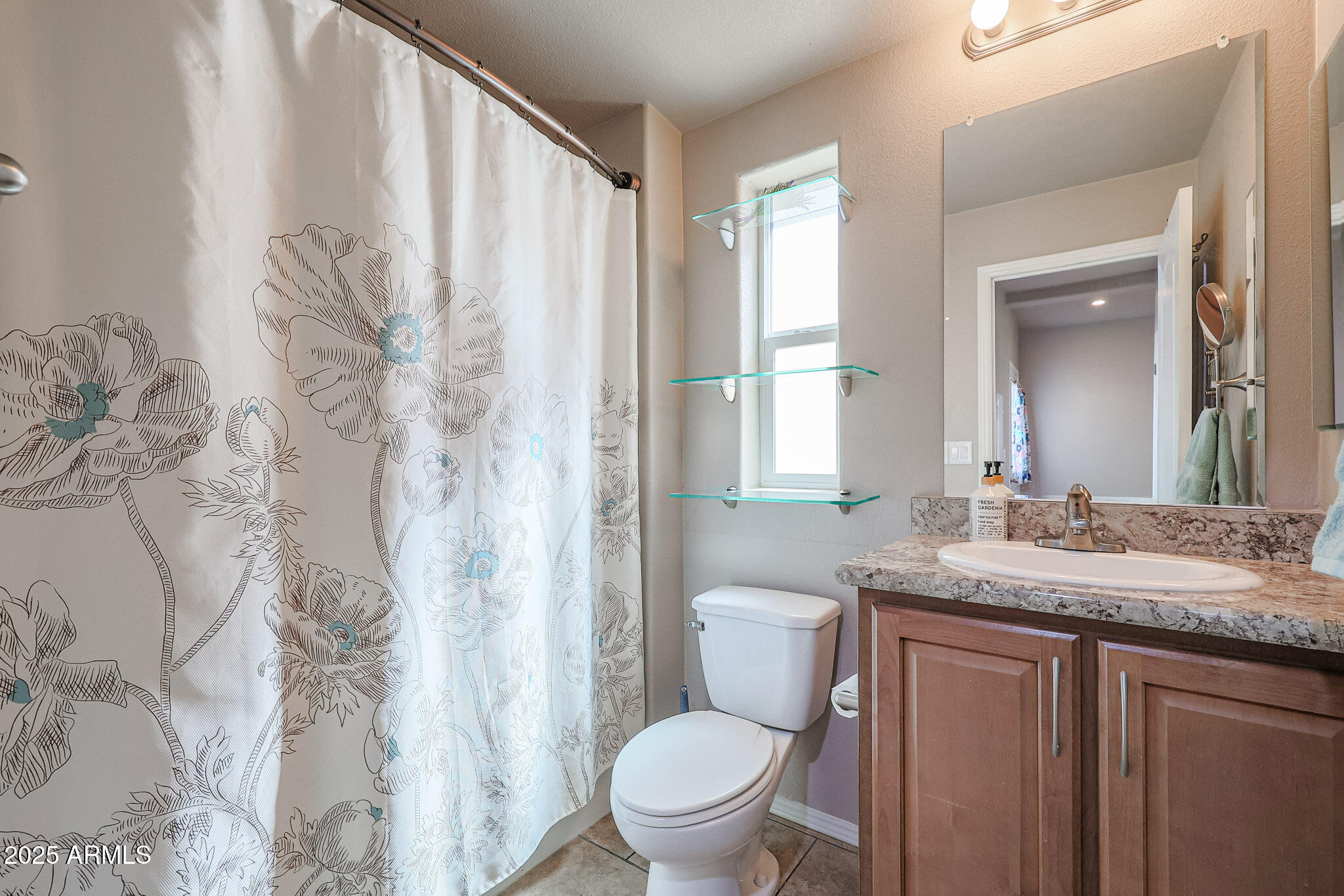 17200 West Bell Road, Unit 873 Surprise, AZ 85374 - Photo 25 of 48 B (17)